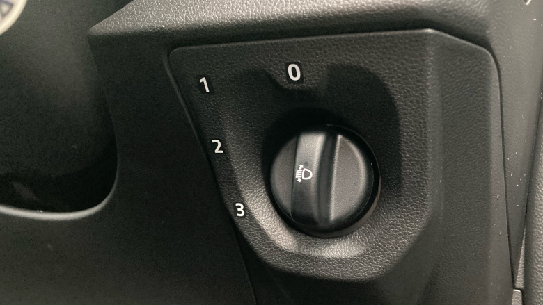 Dacia Spring 27kWh Extreme 65 48kW 5dr Auto Electric Hatchback